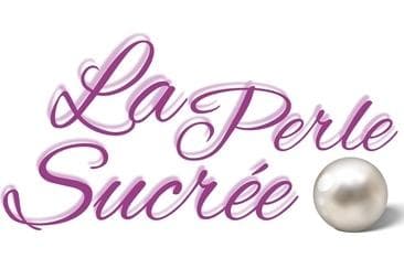 La Perle Sucrée Cake Design